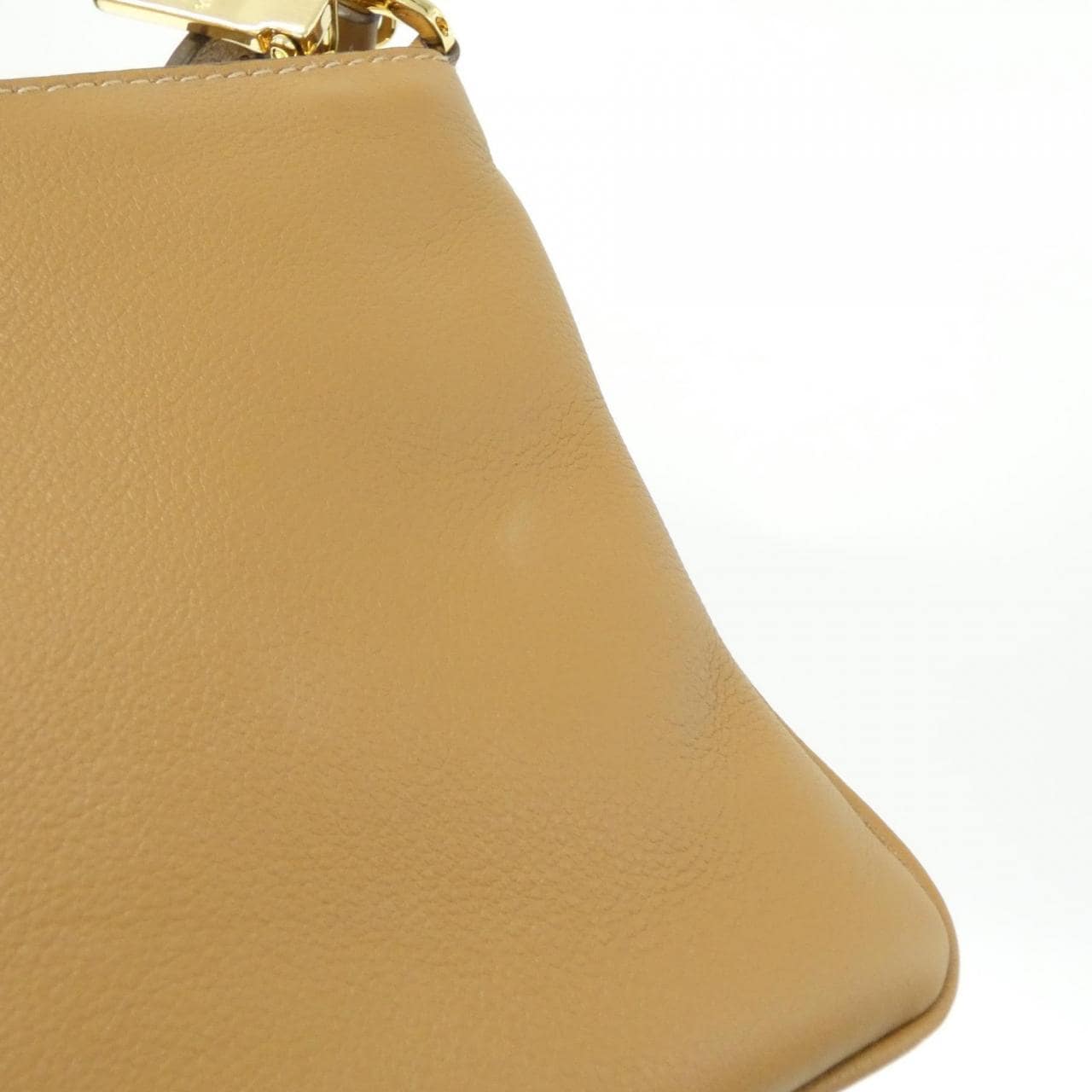 PRADA 1BC238 肩背包 4