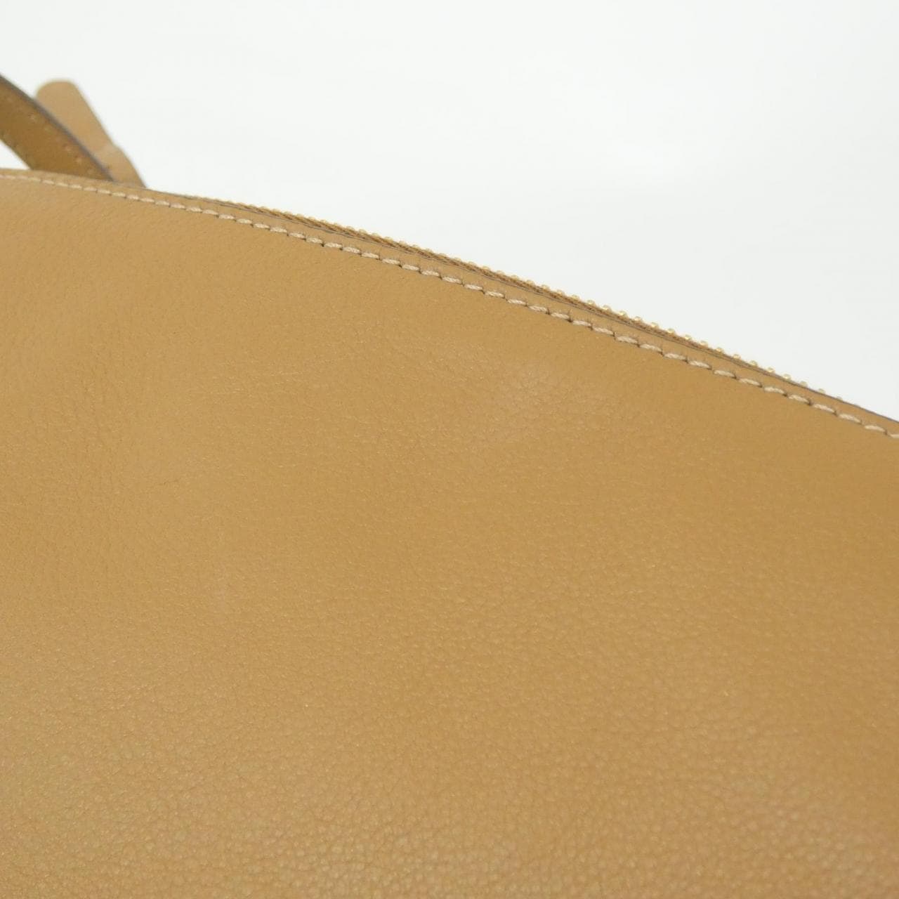 PRADA 1BC238 肩背包 5