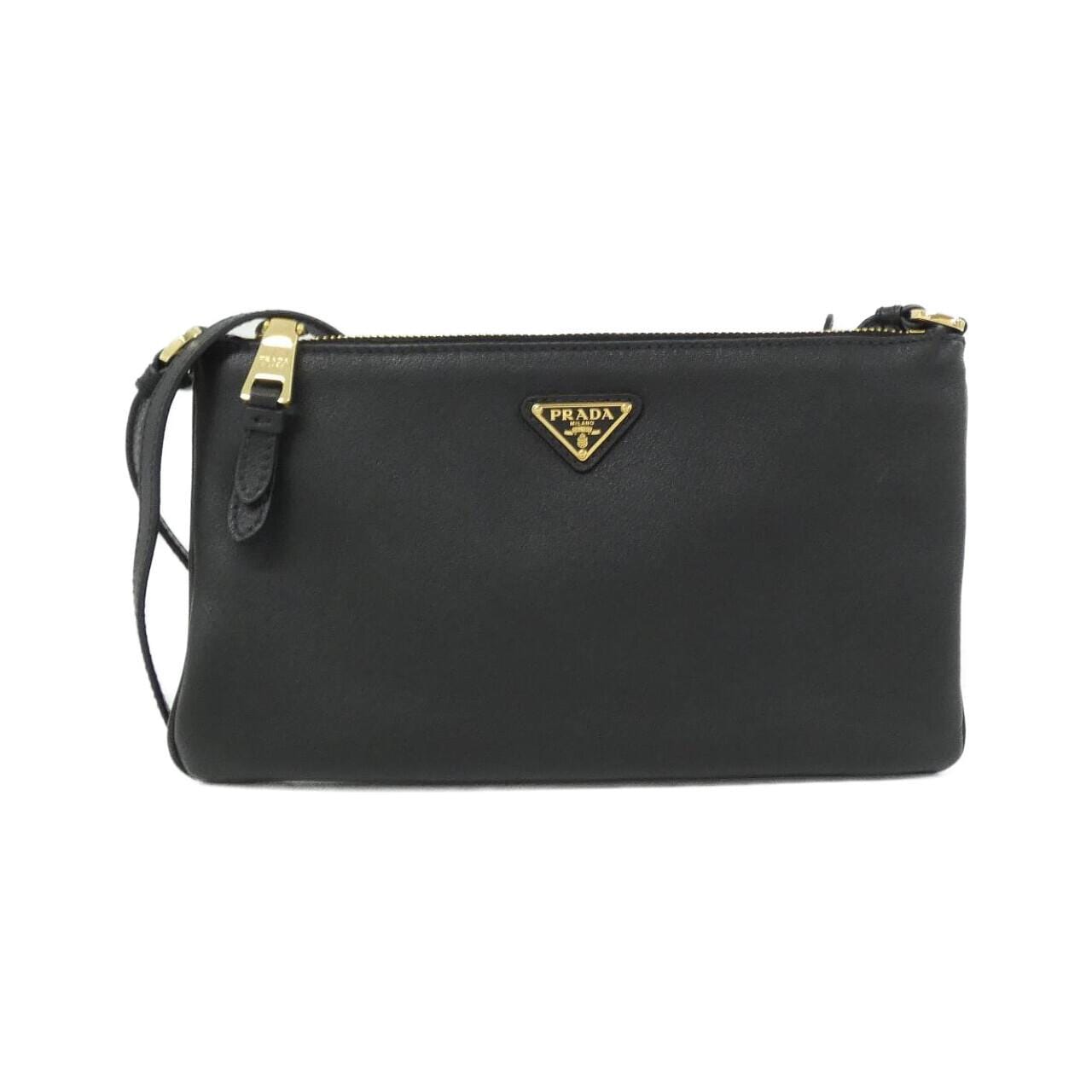 PRADA 1BC238 肩背包