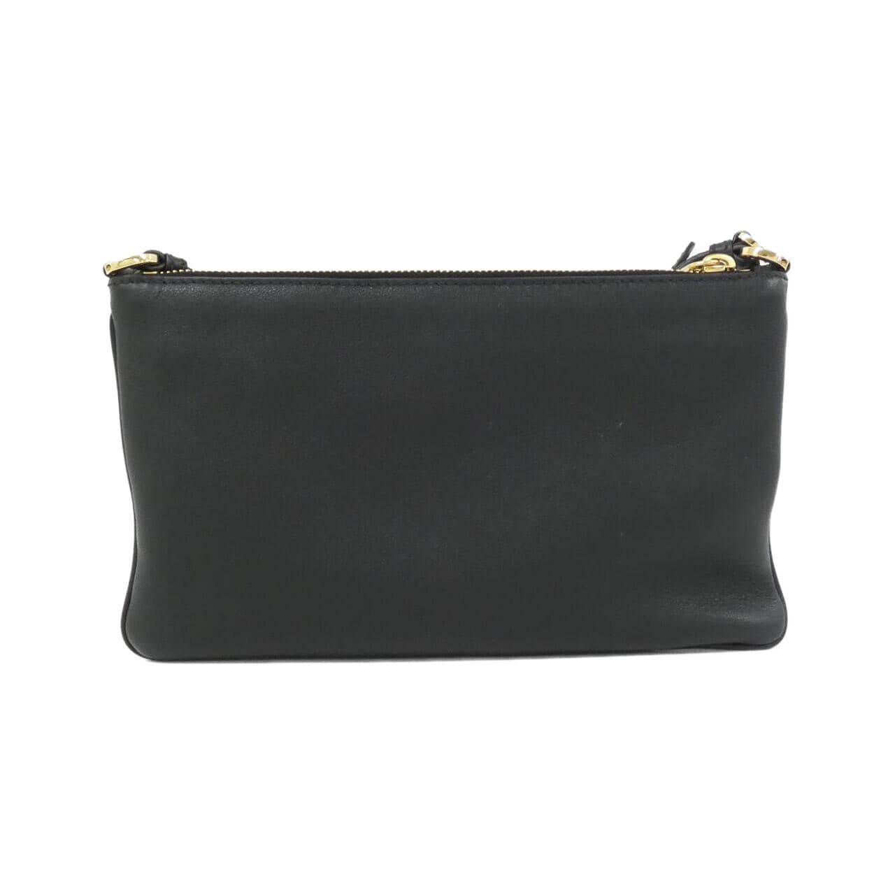 PRADA 1BC238 肩背包 2