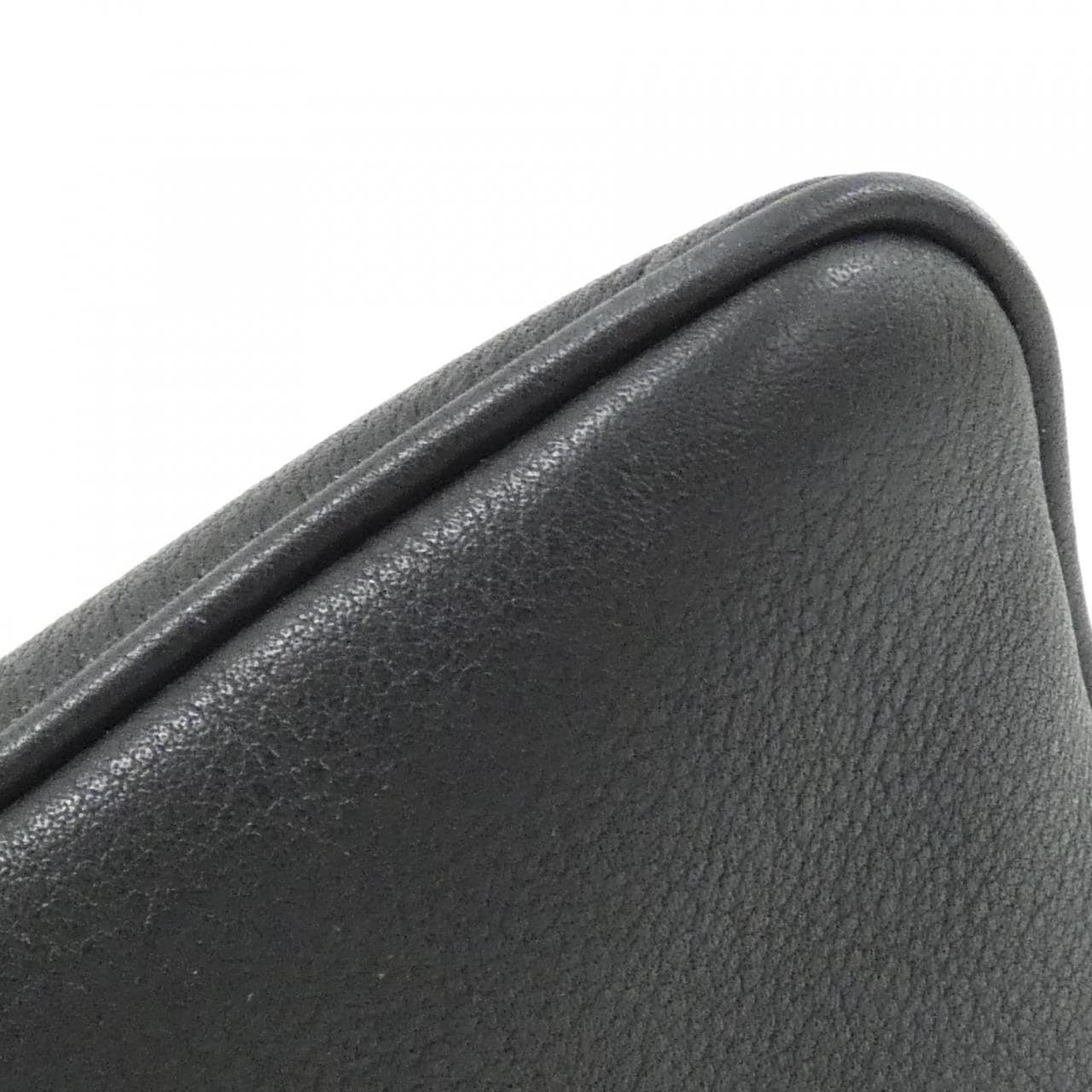 PRADA 1BC238 肩背包 3