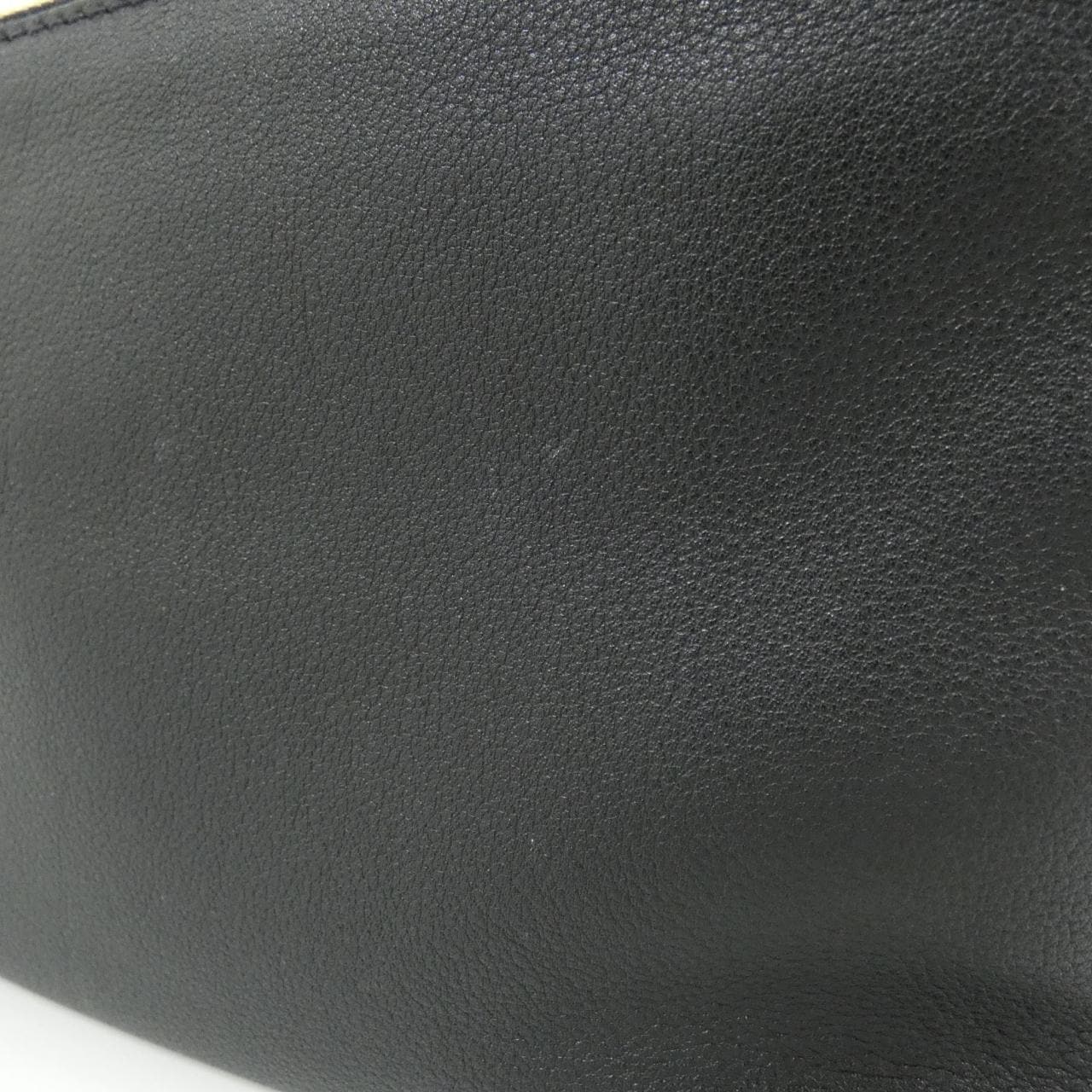 PRADA 1BC238 肩背包 5