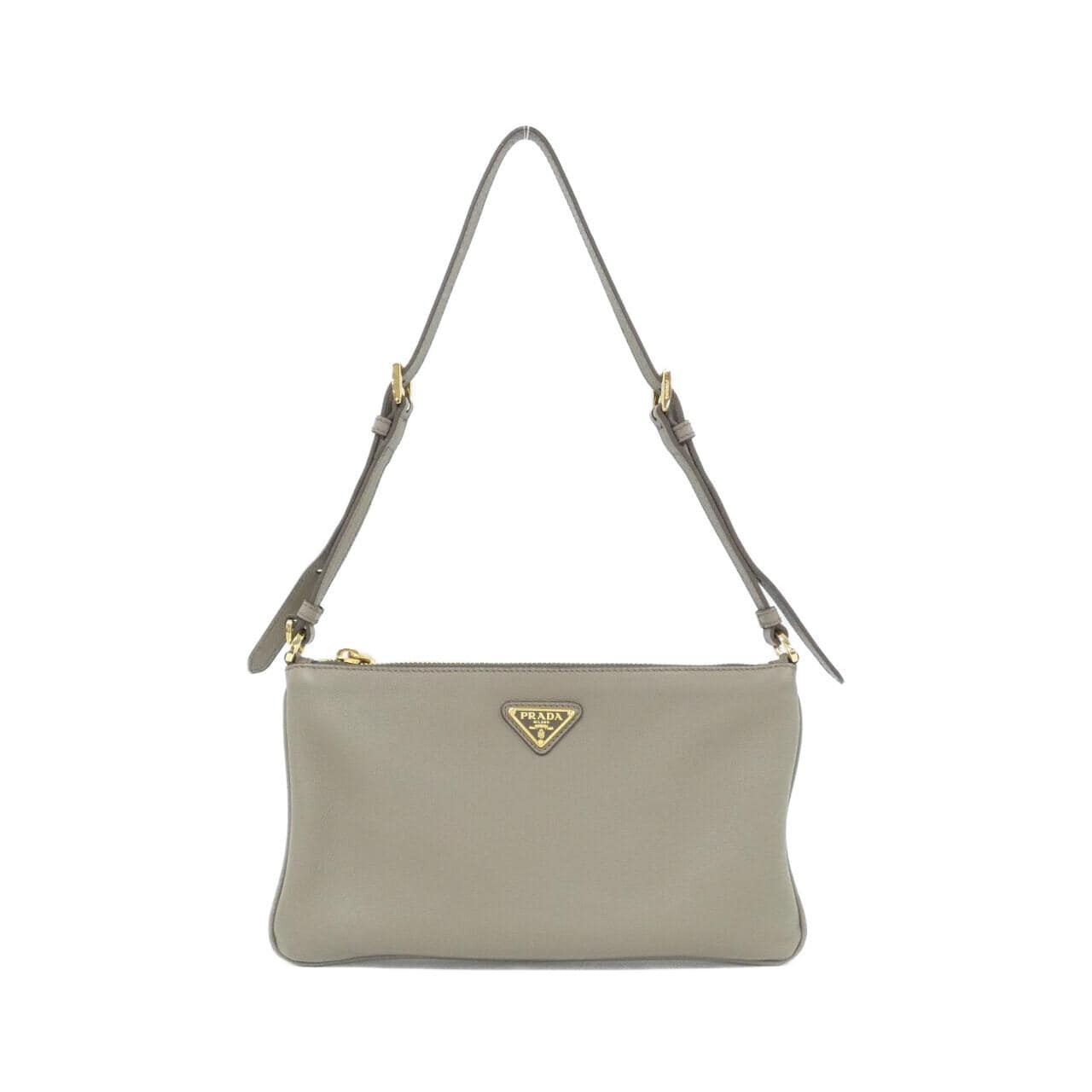 PRADA 1BC238 肩背包