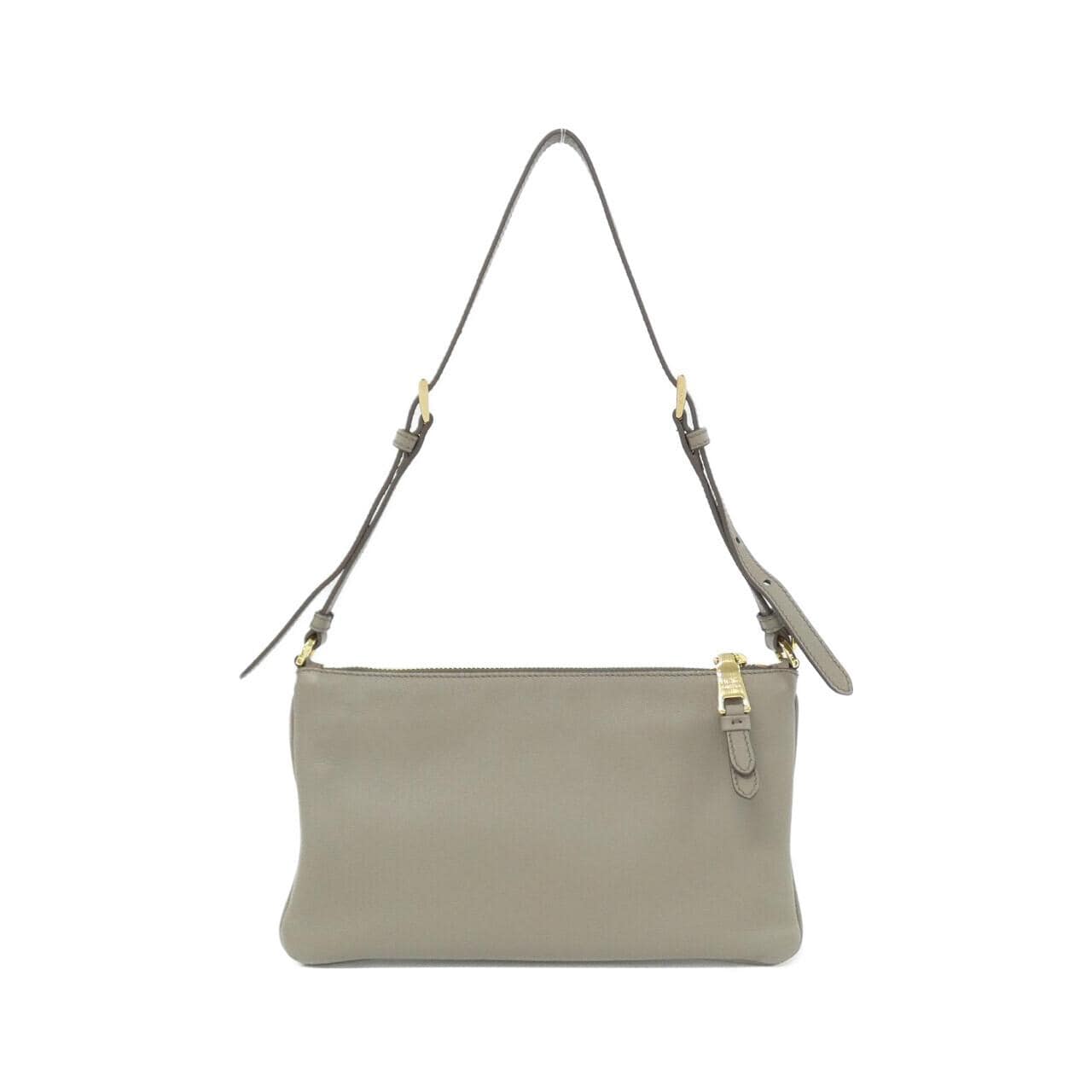 PRADA 1BC238 肩背包 2