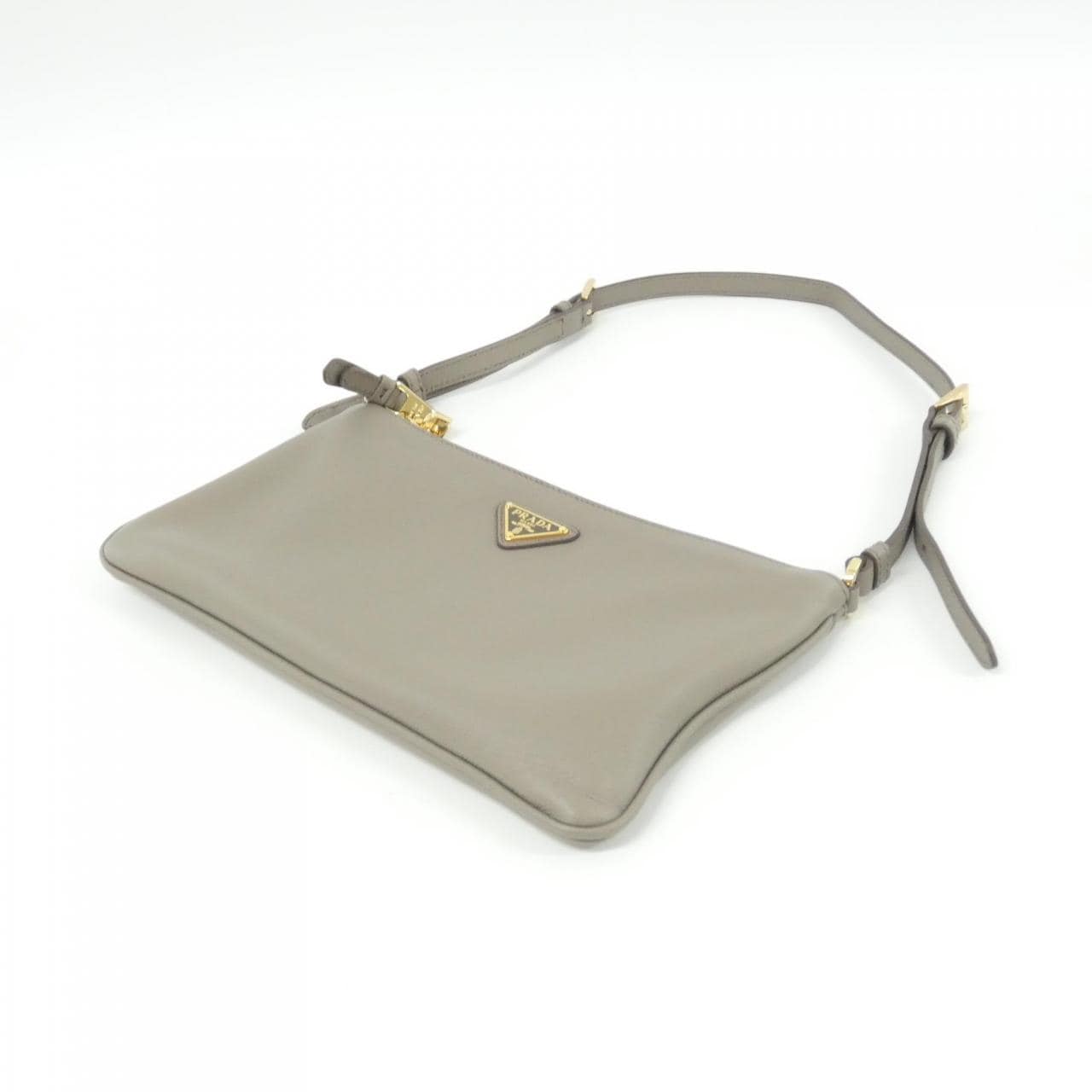 PRADA 1BC238 肩背包 3