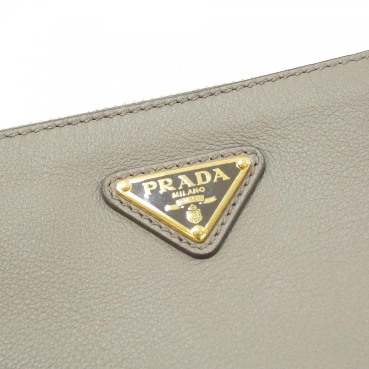 PRADA 1BC238 肩背包 4