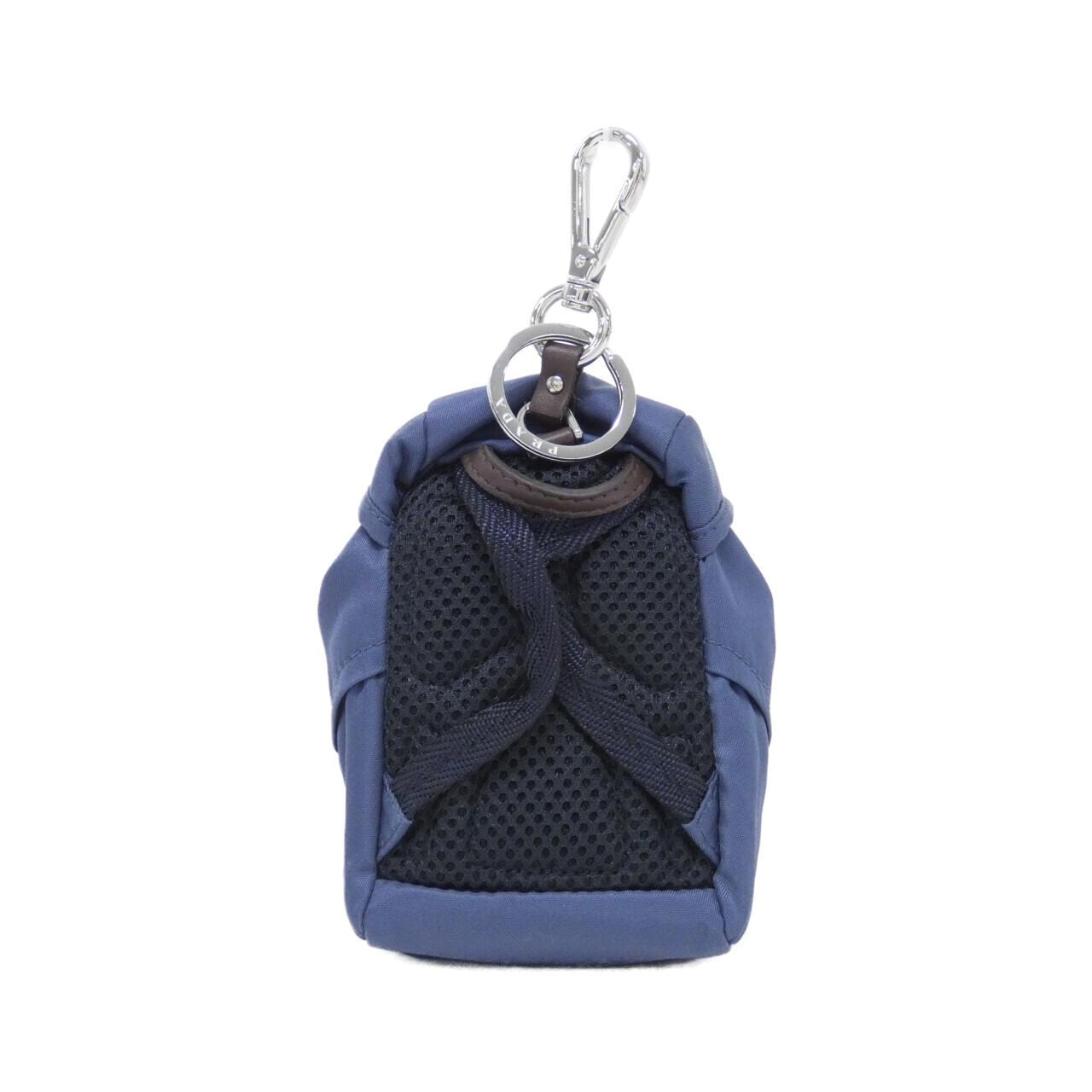 PRADA 2TT061 Key Case 2