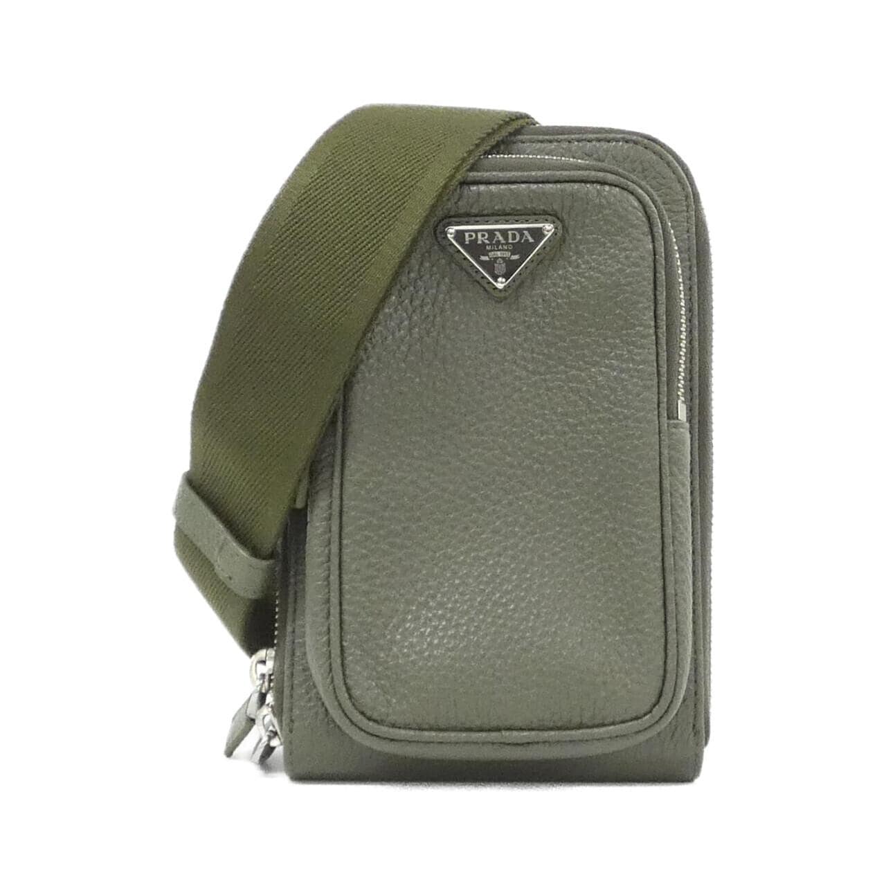 PRADA 2ZH195 Wallet