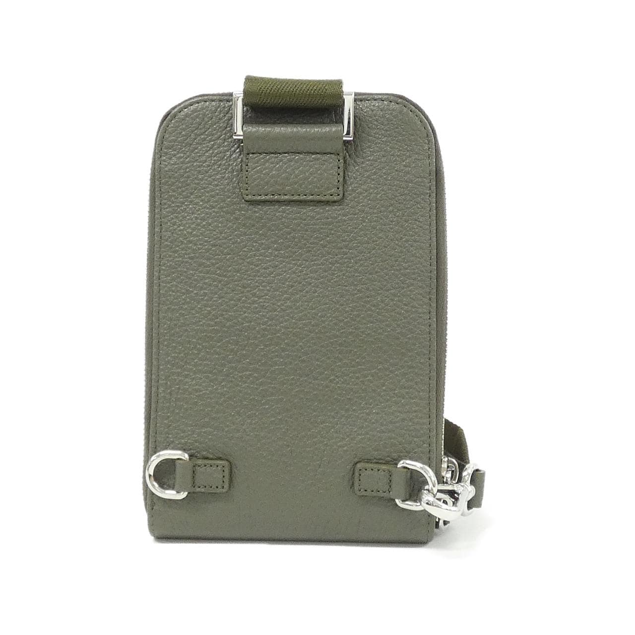 PRADA 2ZH195 Wallet 2