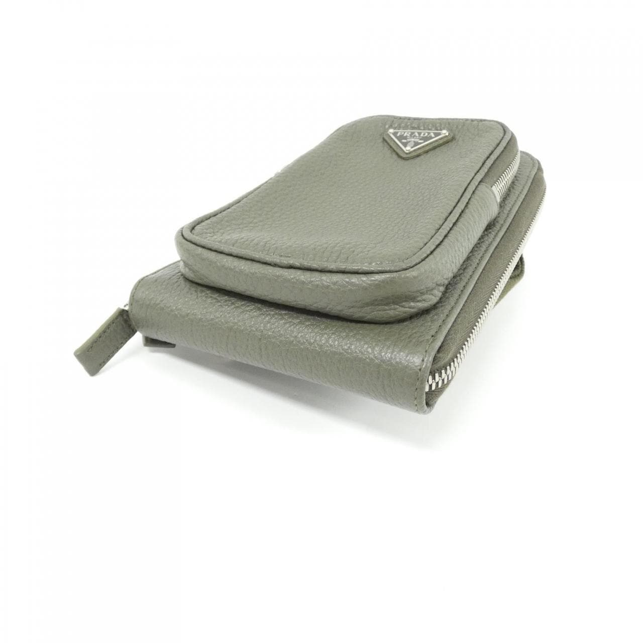 PRADA 2ZH195 Wallet 3