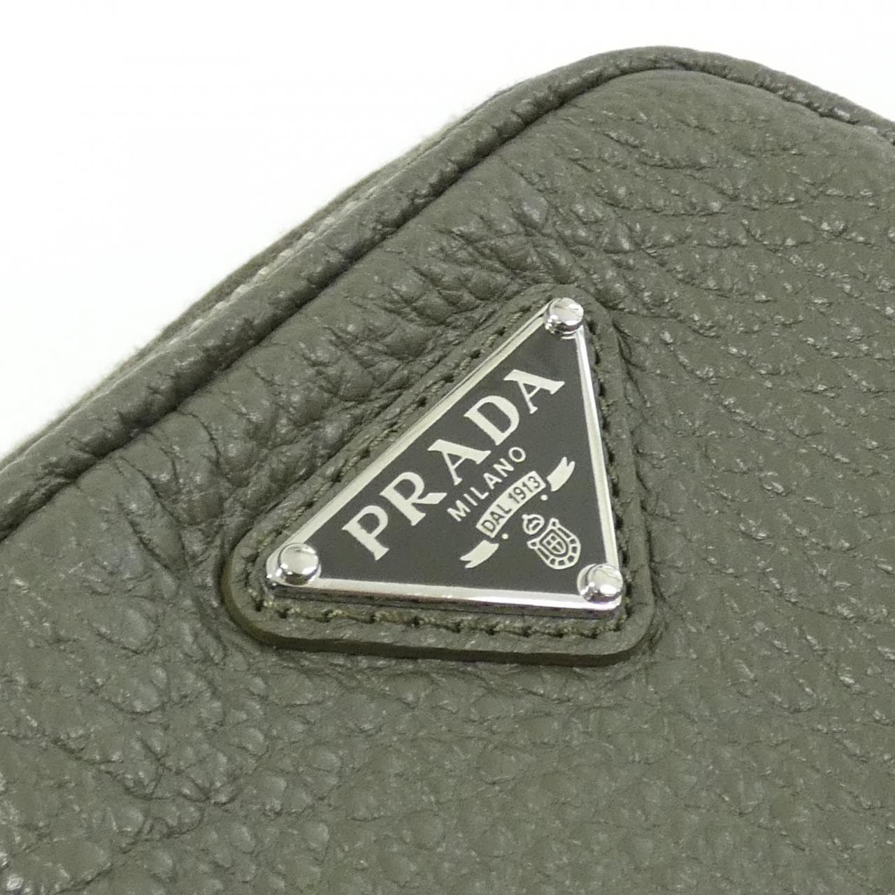 PRADA 2ZH195 Wallet 4