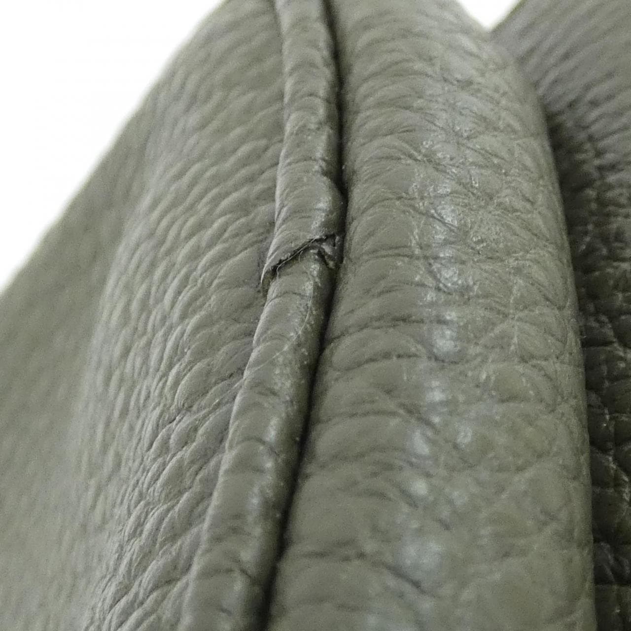 PRADA 2ZH195 Wallet 5