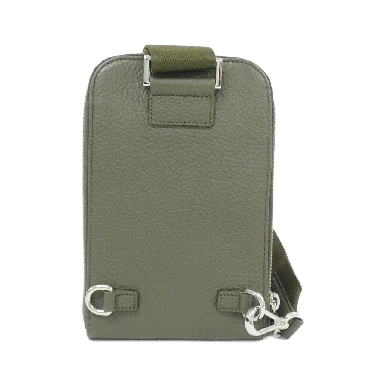 PRADA 2ZH195 Wallet 2