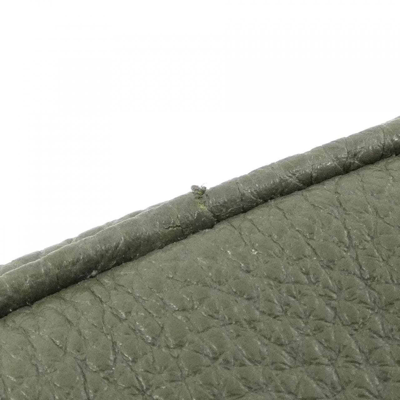 PRADA 2ZH195 Wallet 4