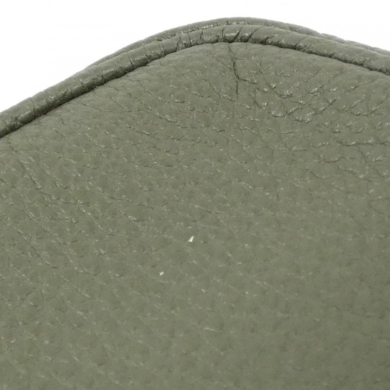 PRADA 2ZH195 Wallet 5