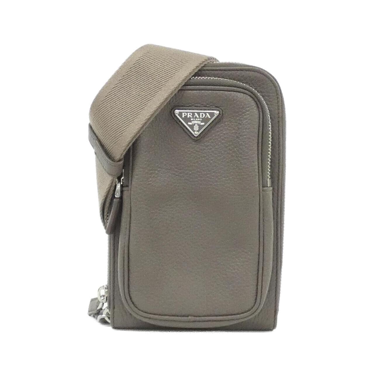 PRADA 2ZH195 Wallet