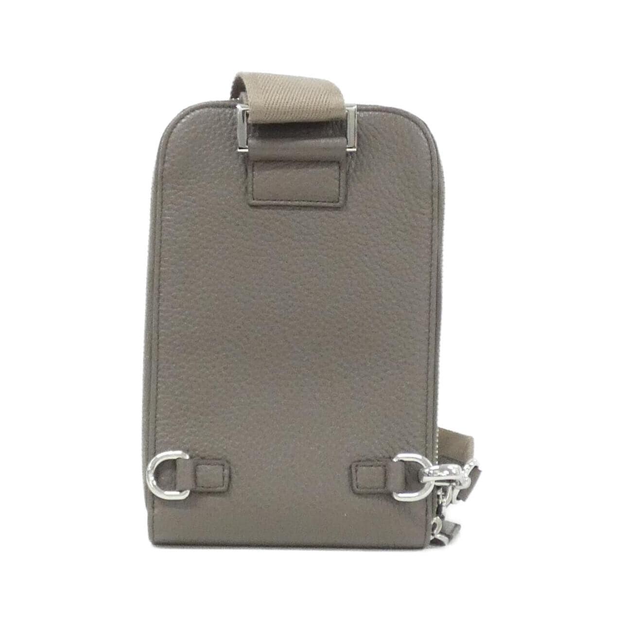 PRADA 2ZH195 Wallet 2