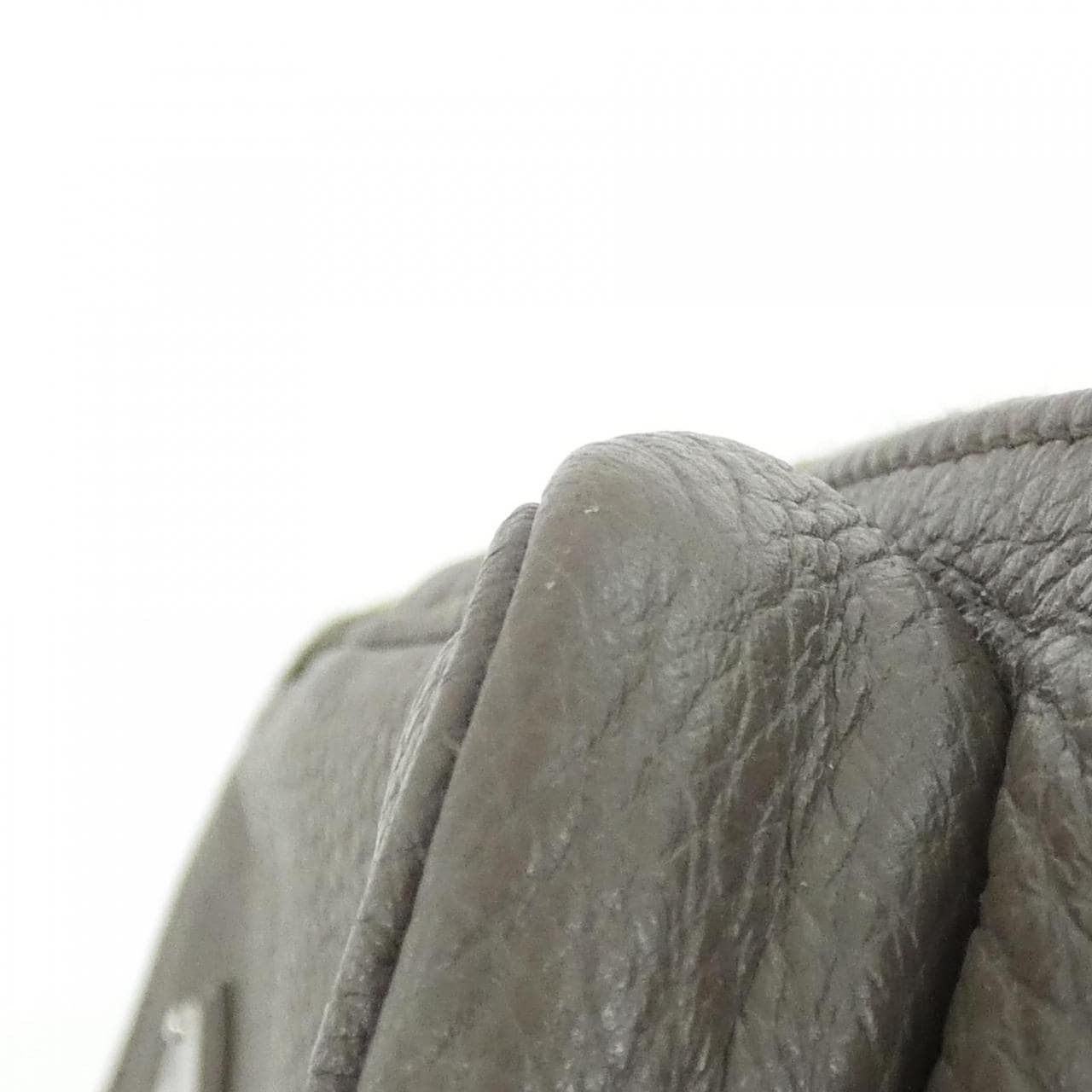 PRADA 2ZH195 Wallet 4