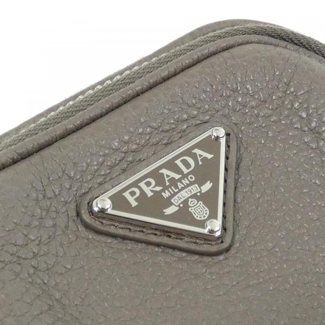 PRADA 2ZH195 Wallet 5