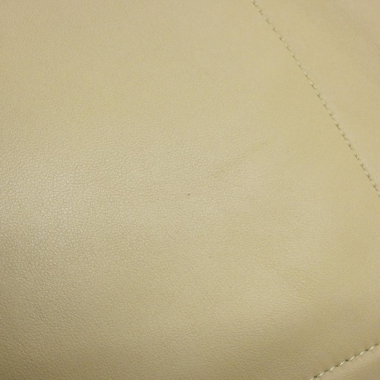 LOEWE A914Q37X01 手提包 羊皮 4