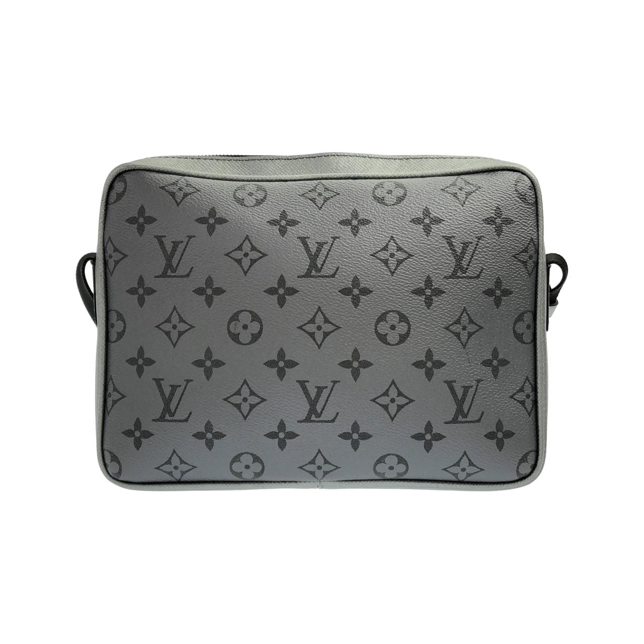 LOUIS VUITTON M30830 Shoulder Canvas 2