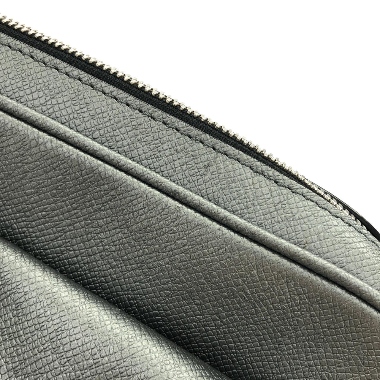 LOUIS VUITTON M30830 Shoulder Canvas 5