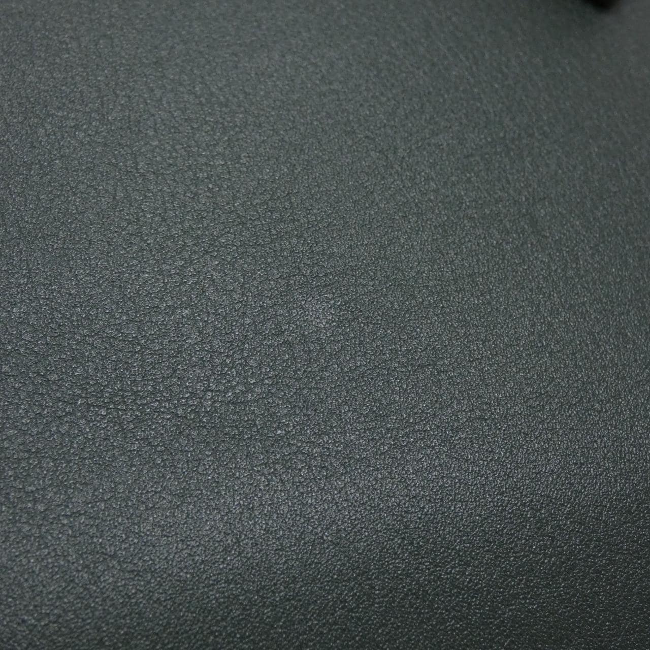 GUCCI 853226 AAEDB Handbag Leather 5
