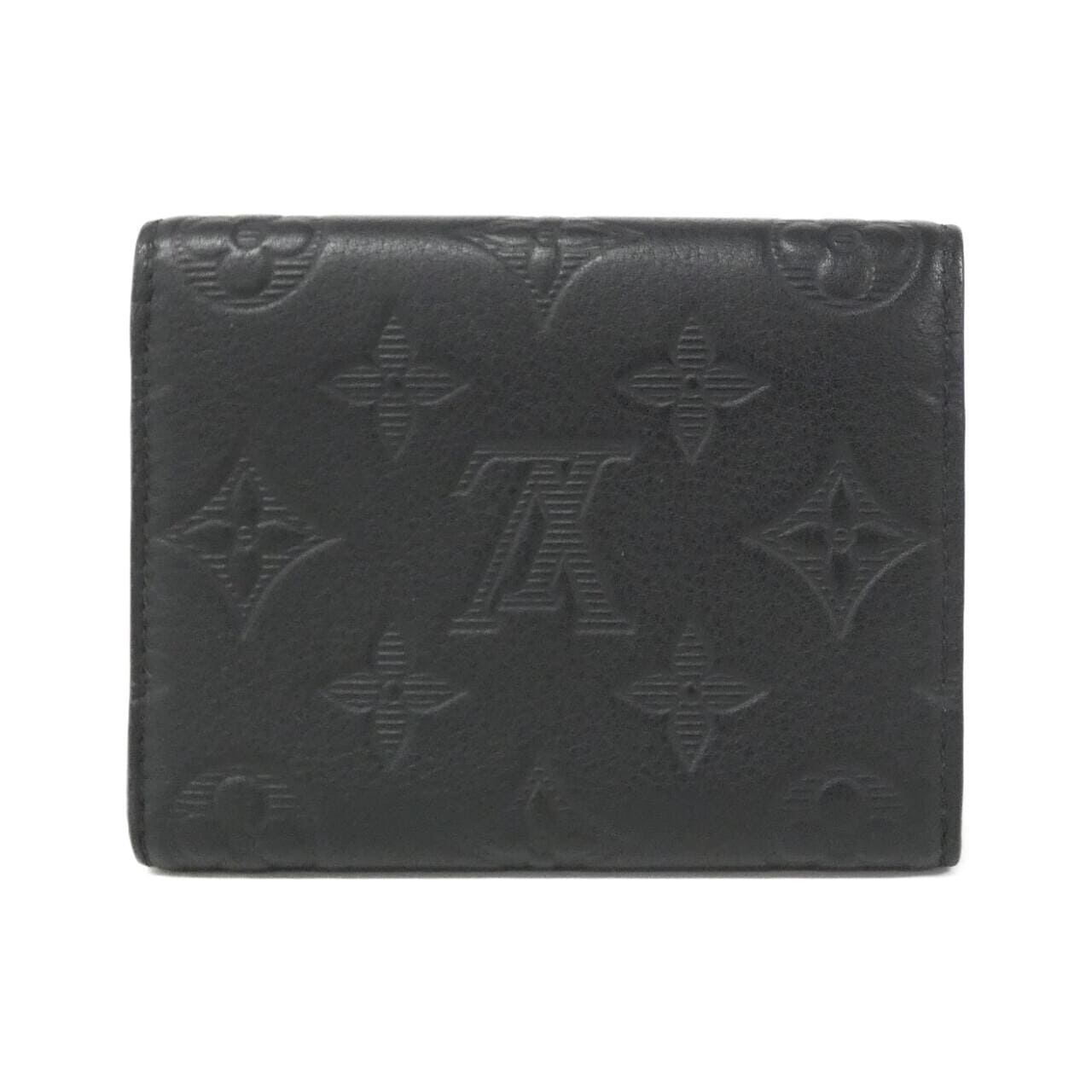 LOUIS VUITTON M12635 銀包 Monogram 2