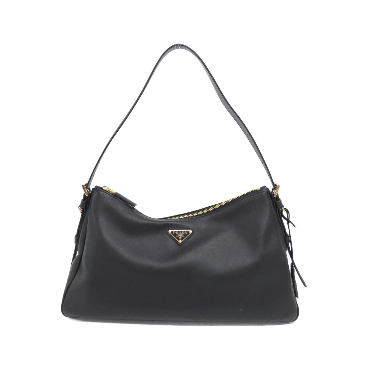 PRADA 1BC228 Shoulder
