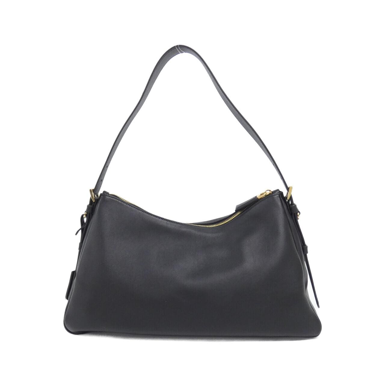 PRADA 1BC228 Shoulder 2