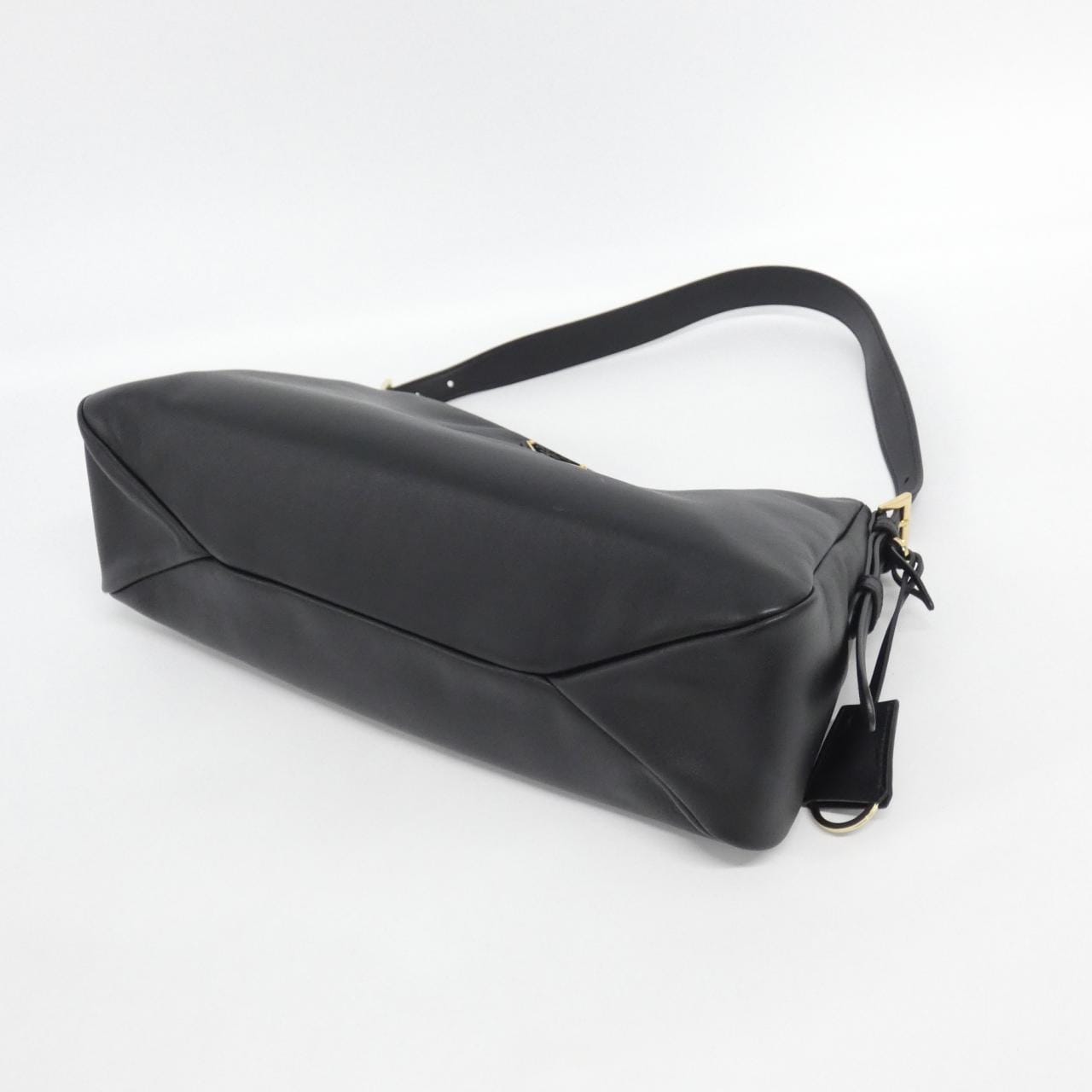 PRADA 1BC228 Shoulder 3