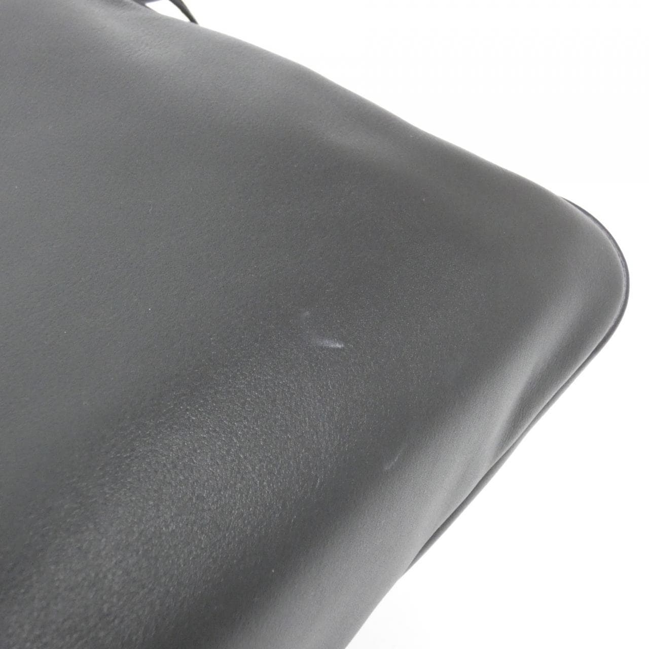 PRADA 1BC228 Shoulder 4