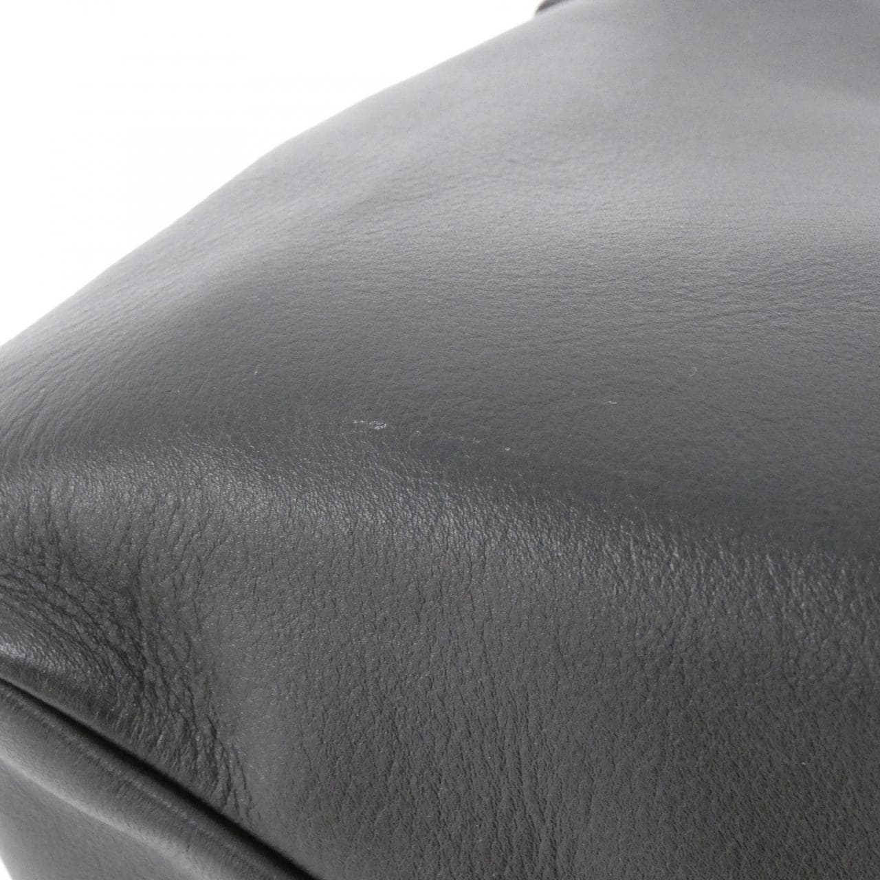 PRADA 1BC228 Shoulder 5