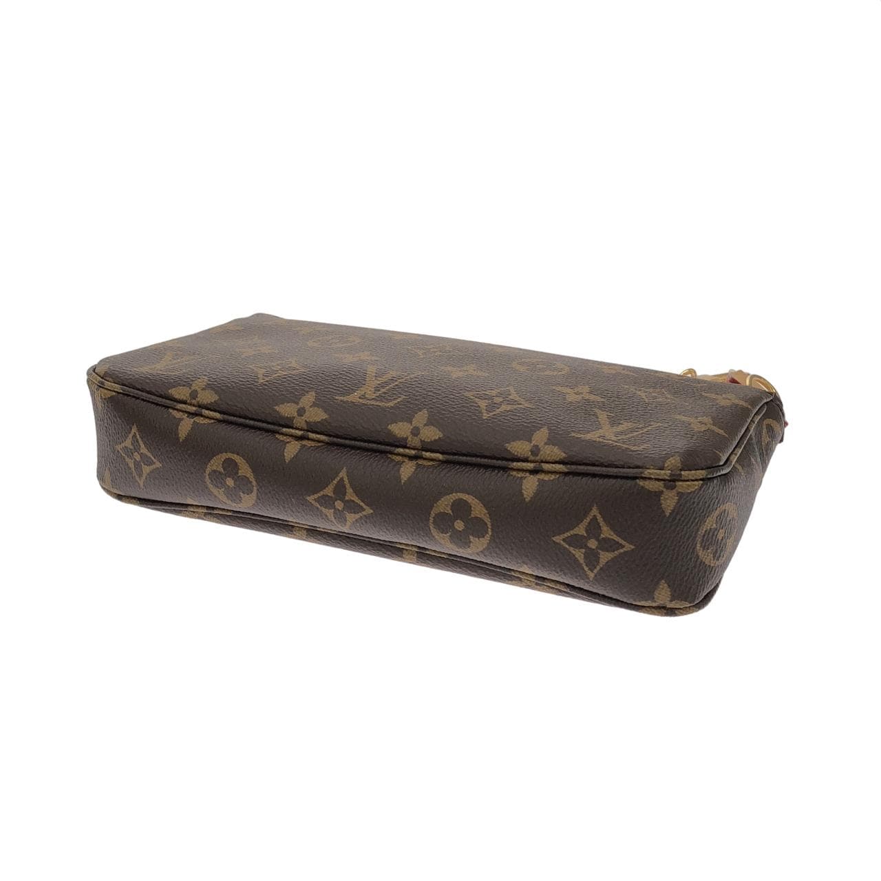 LOUIS VUITTON Pochette M82766 Pochette Monogram 3