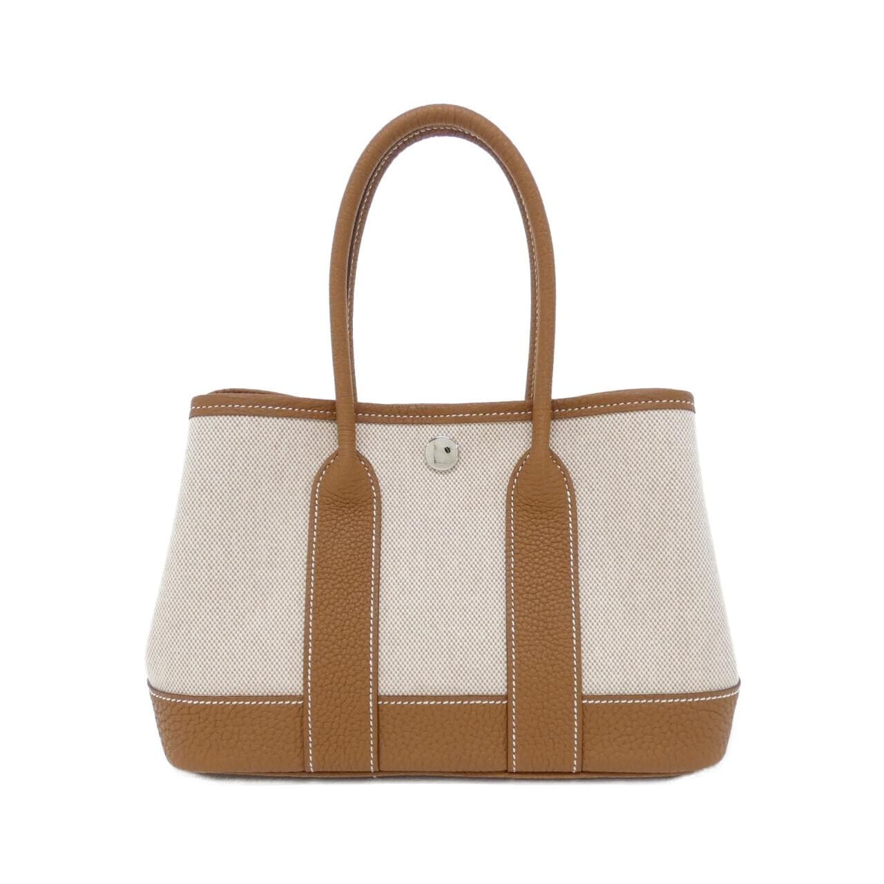 HERMES 086418CK 手提包