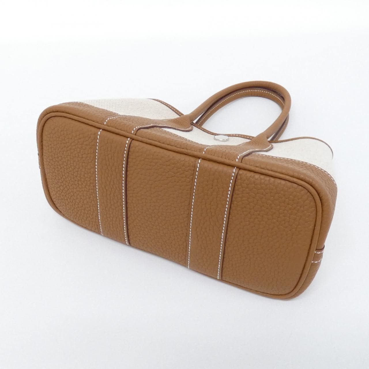 HERMES 086418CK 手提包 2