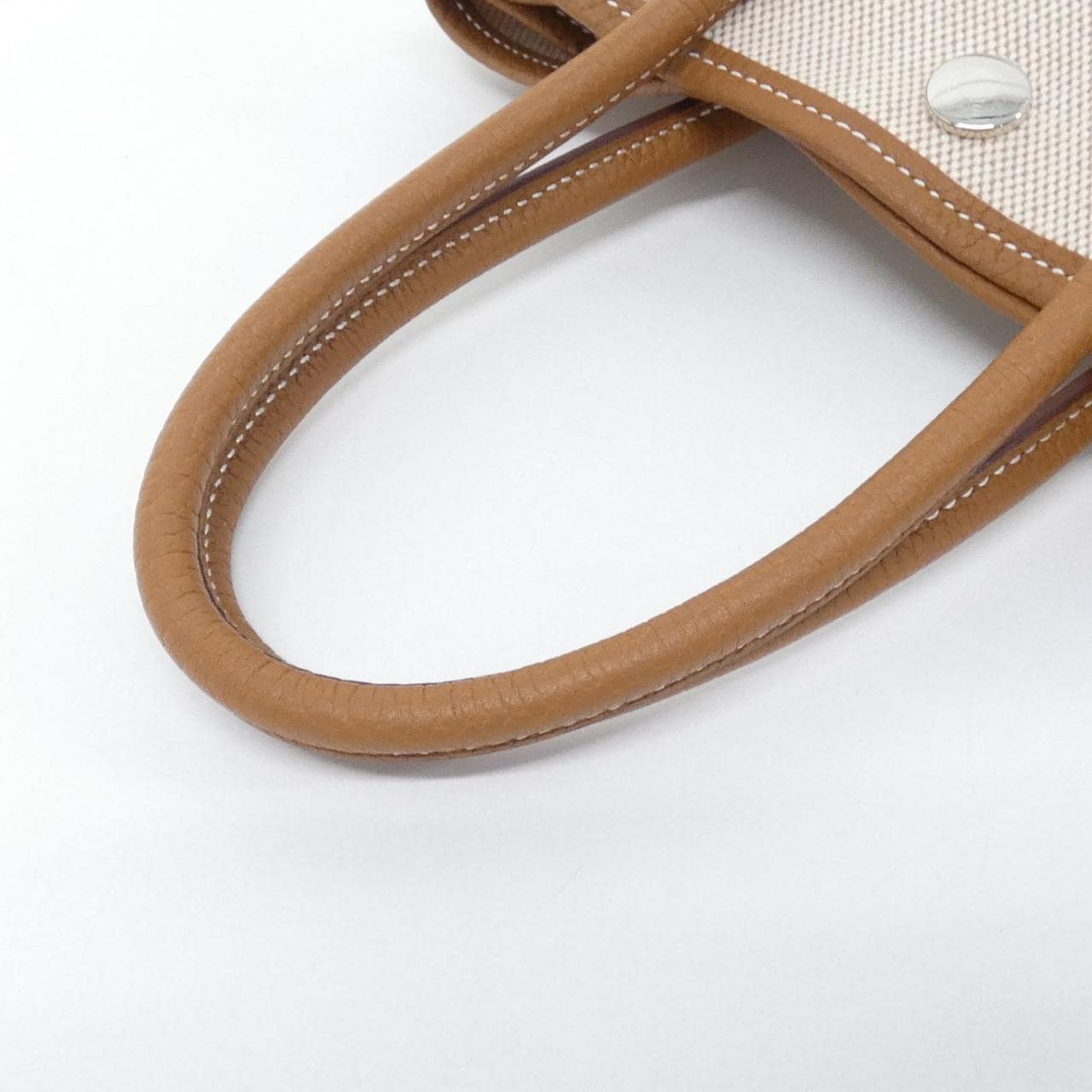 HERMES 086418CK 手提包 3