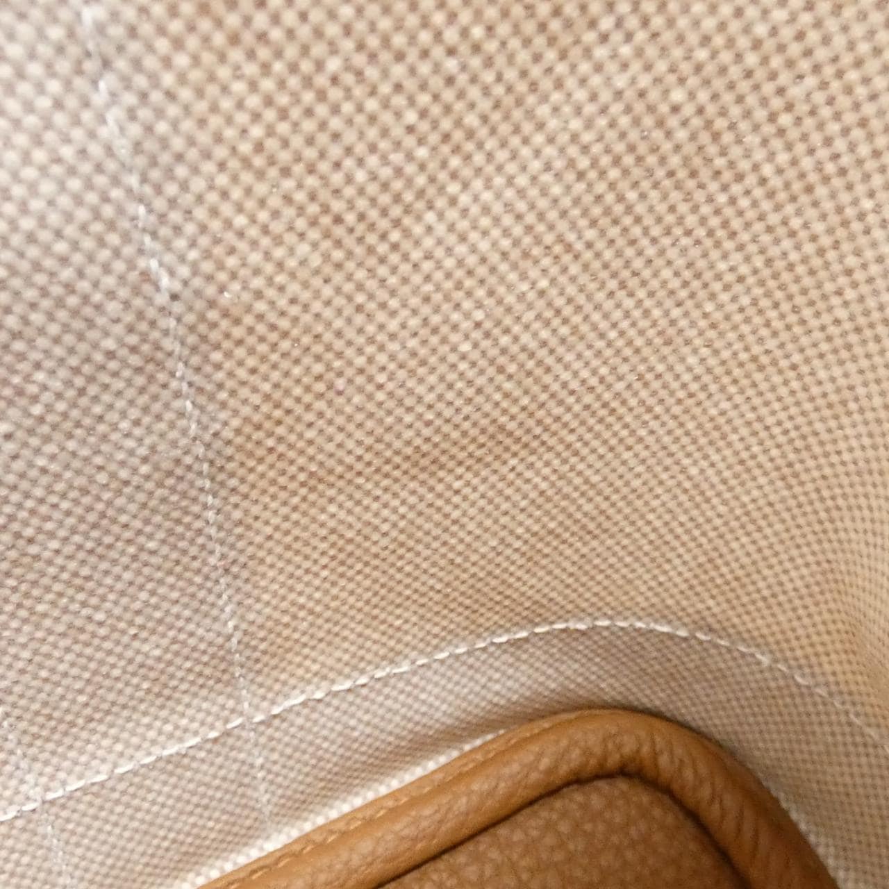 HERMES 086418CK 手提包 4