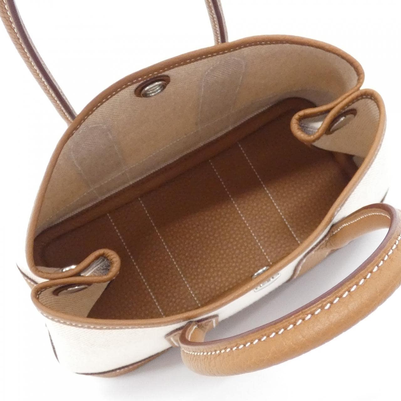 HERMES 086418CK 手提包 5