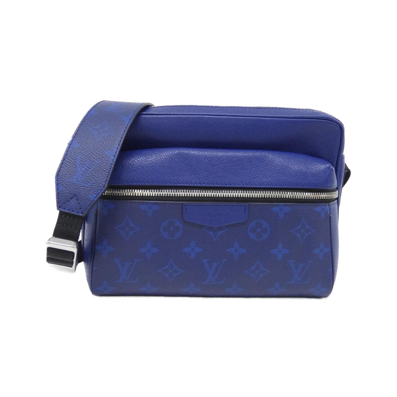 LOUIS VUITTON M30242 Shoulder Canvas