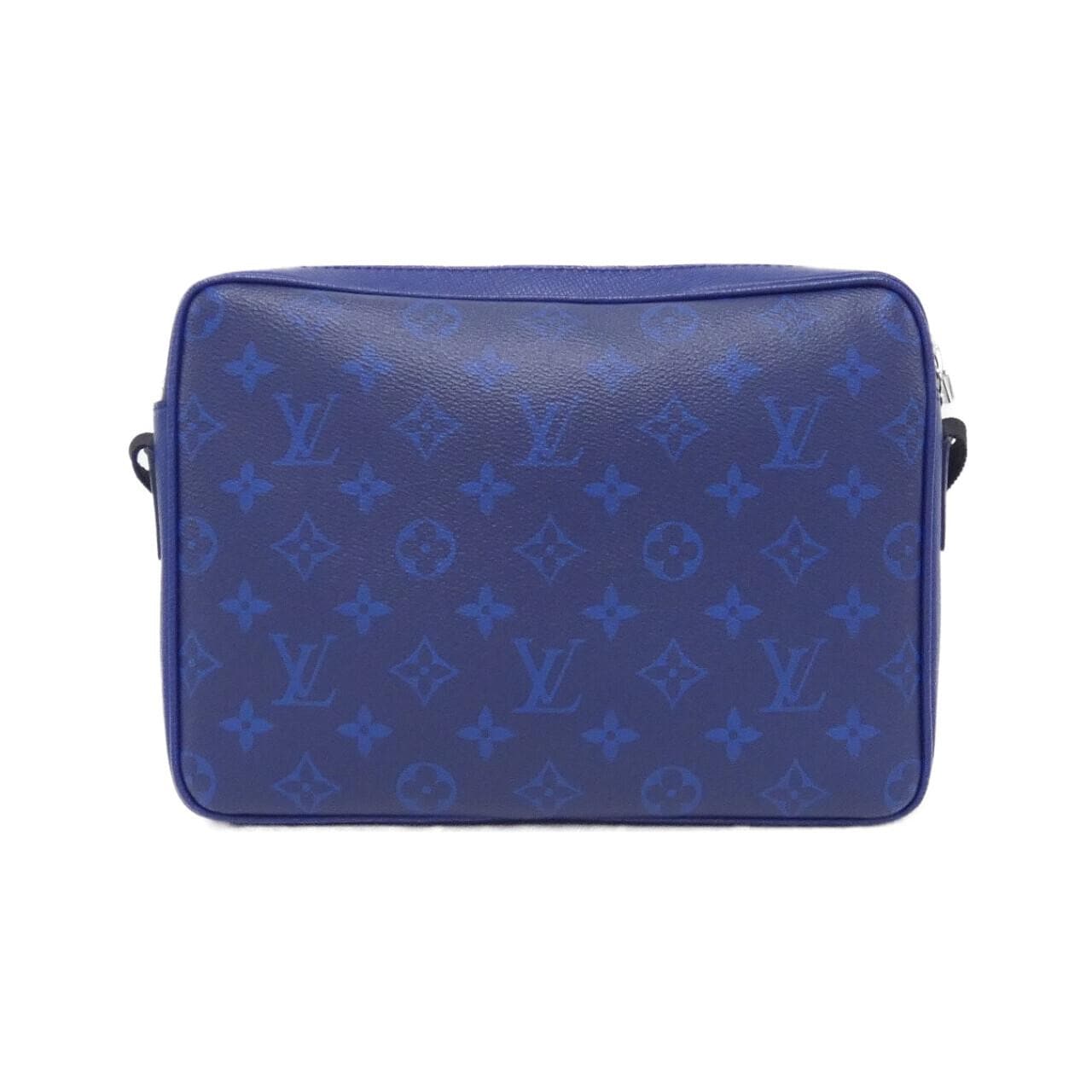 LOUIS VUITTON M30242 Shoulder Canvas 2