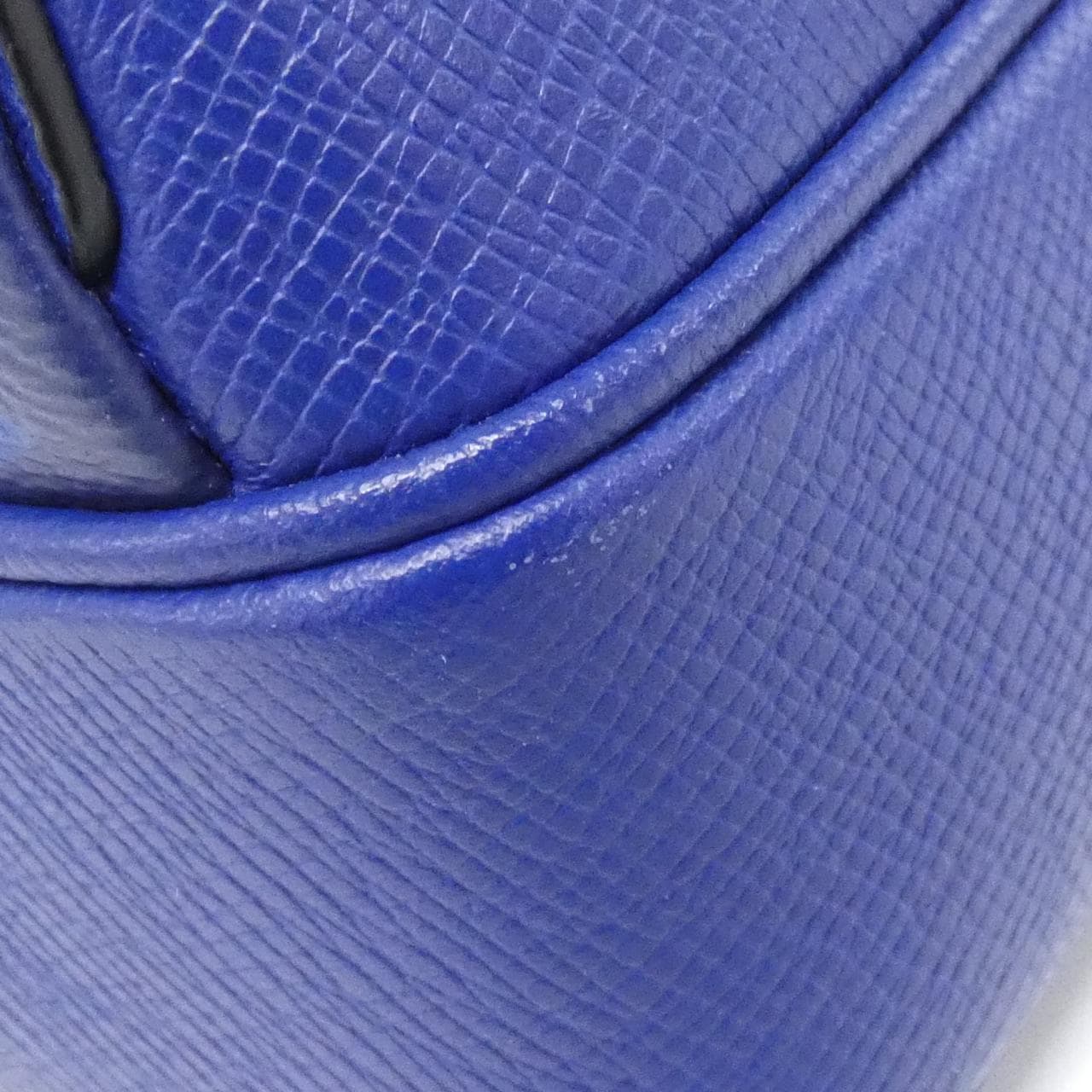 LOUIS VUITTON M30242 Shoulder Canvas 3