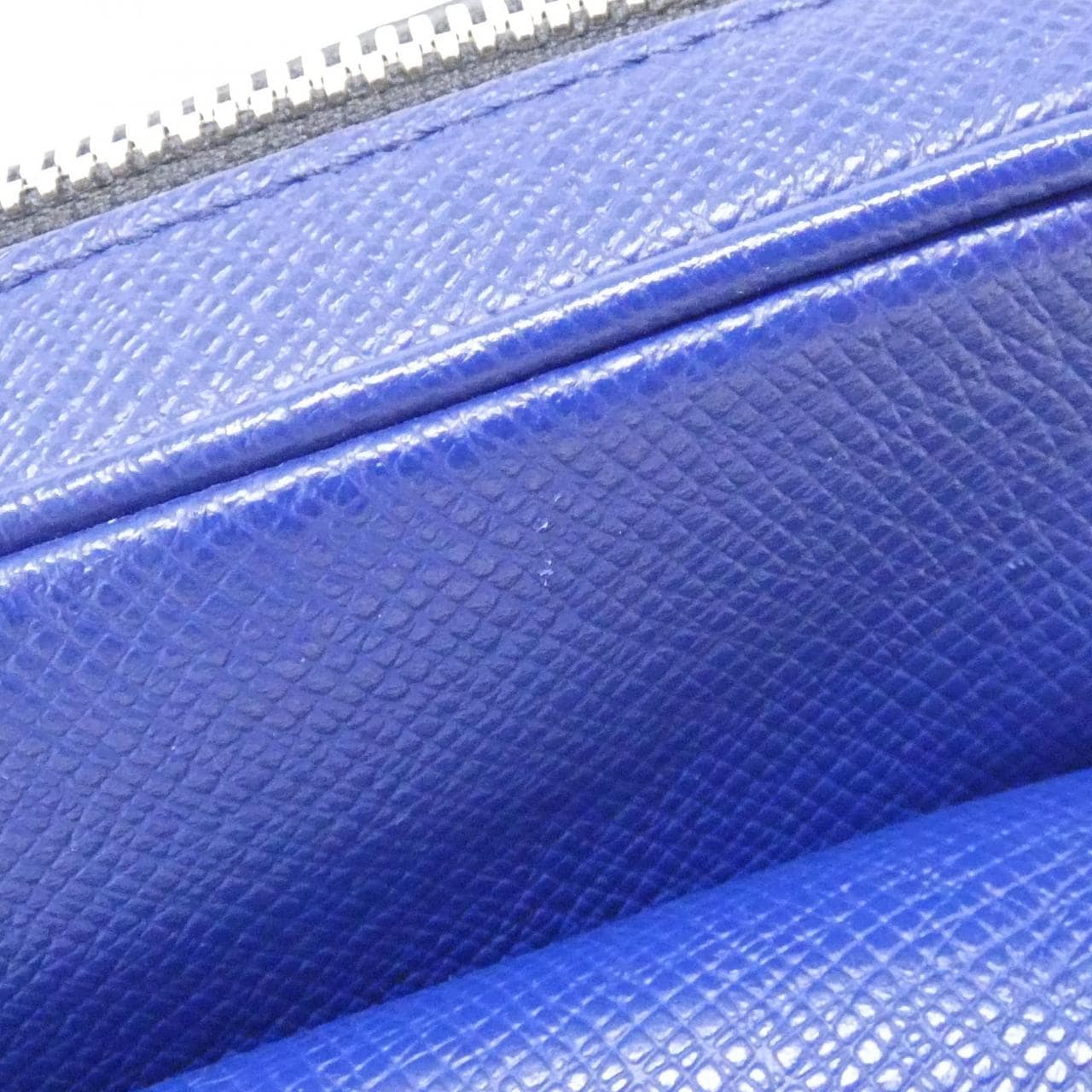 LOUIS VUITTON M30242 Shoulder Canvas 4