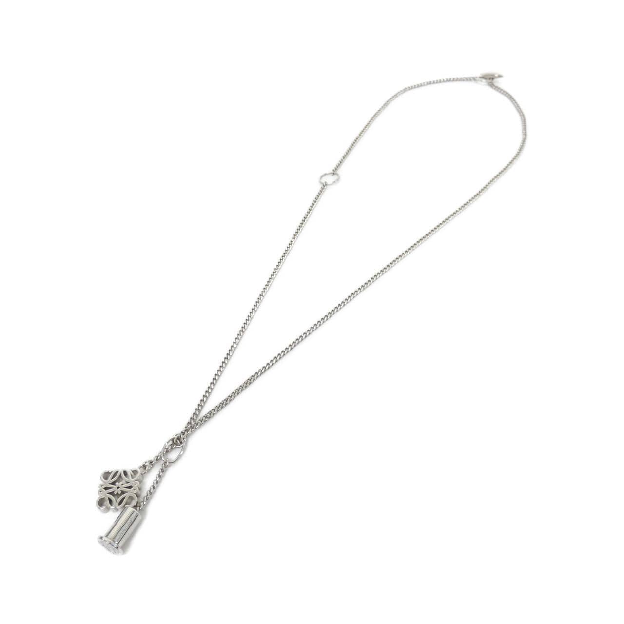 LOEWE N691420X01 2