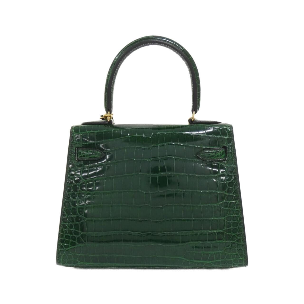 HERMES Kelly 手提包 2