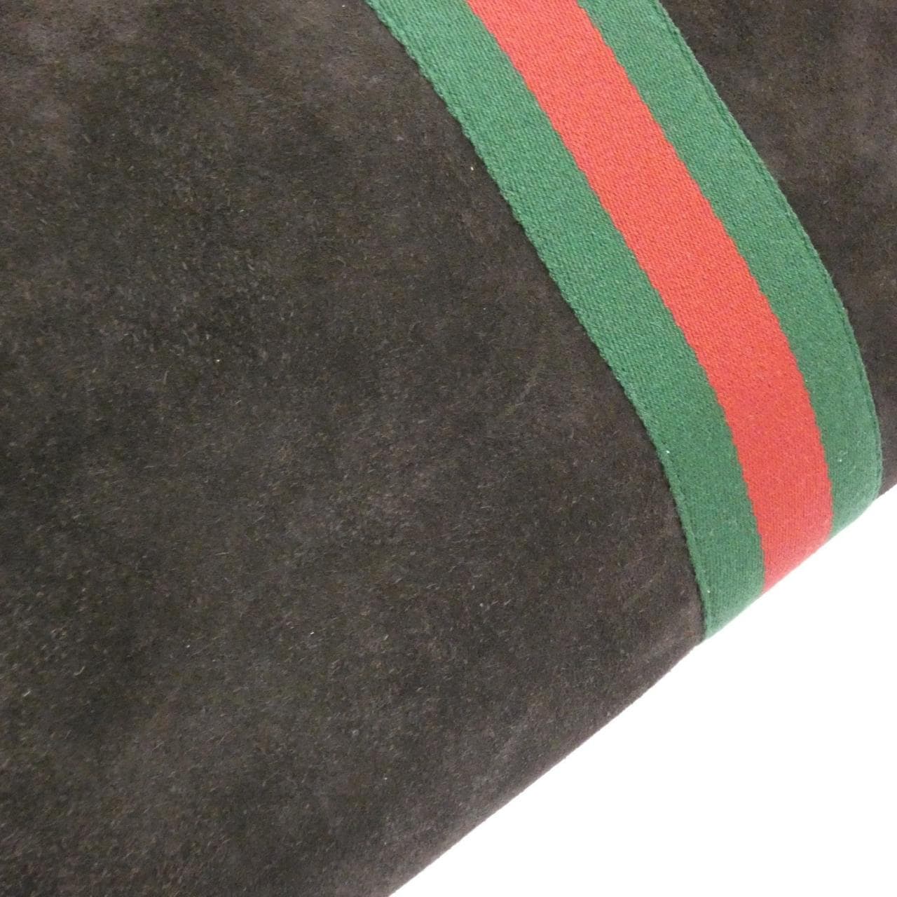 GUCCI 834460 AAE1D Boston Leather 4