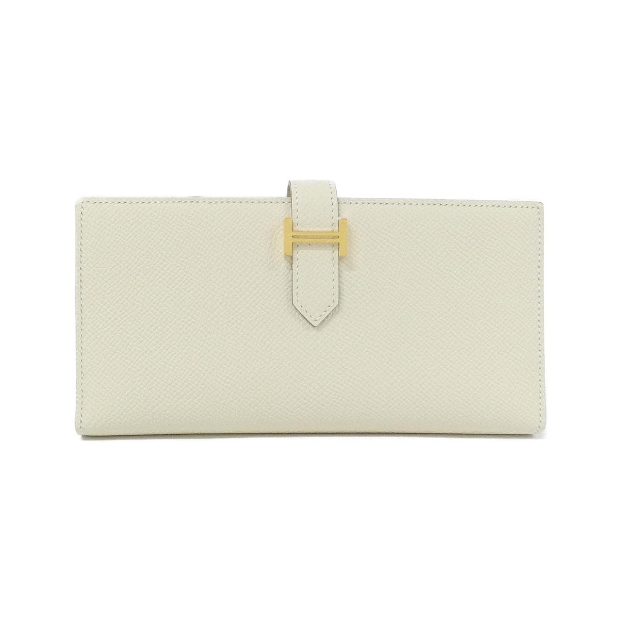 HERMES 039785CC Wallet Epsom