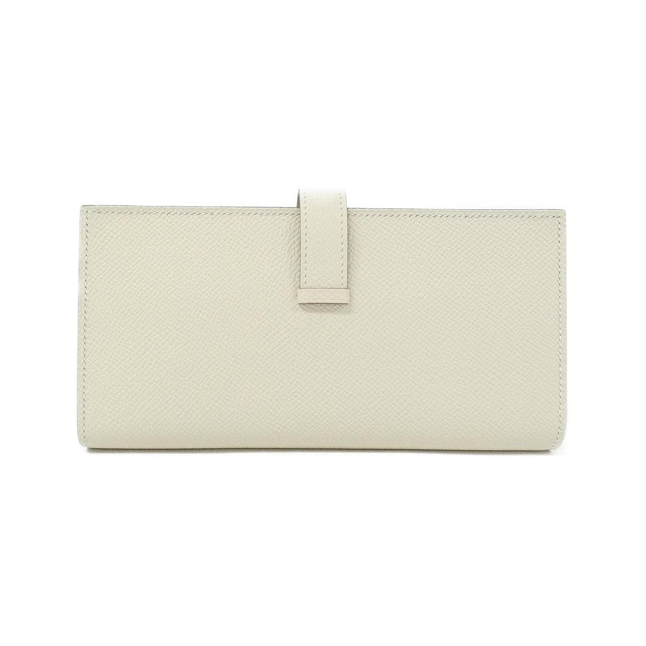 HERMES 039785CC Wallet Epsom 2