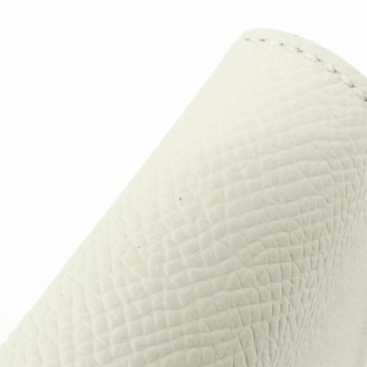 HERMES 039785CC Wallet Epsom 3