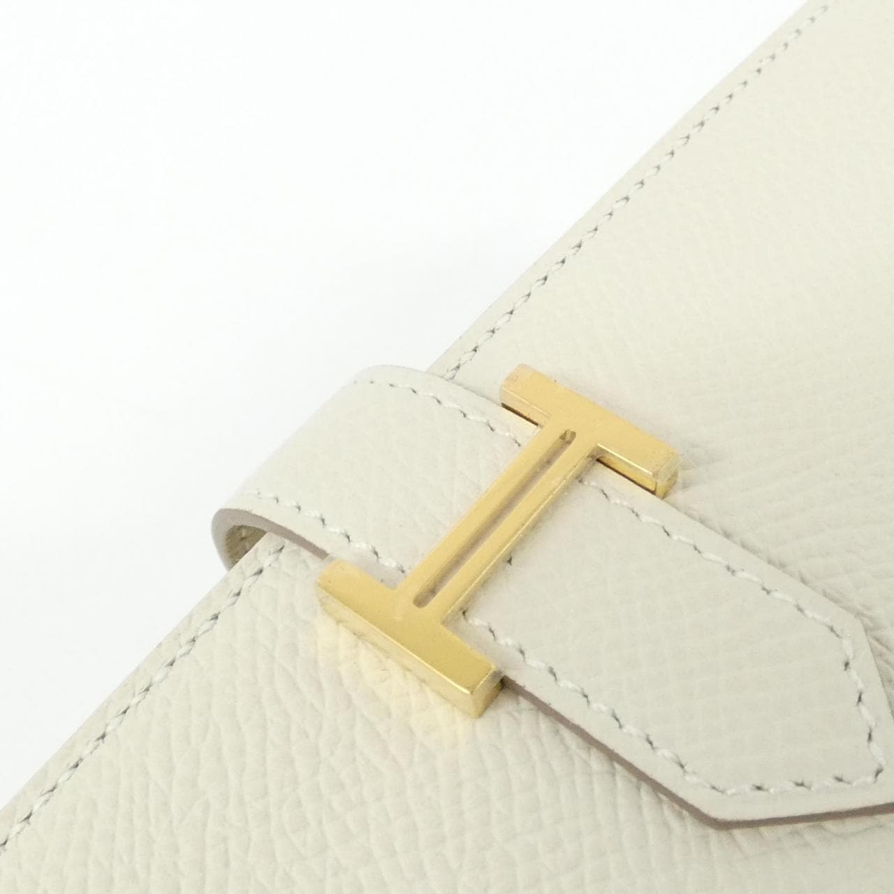 HERMES 039785CC Wallet Epsom 4